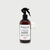 HOME SPRAY MARCHAND JAZMIN Y SANDALO