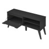 Rack Movelmax Lotus Rack Movelmax Lotus