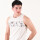 MUSCULOSA RELAX ARENA