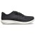 Championes Crocs LiteRide™ Pacer Negro