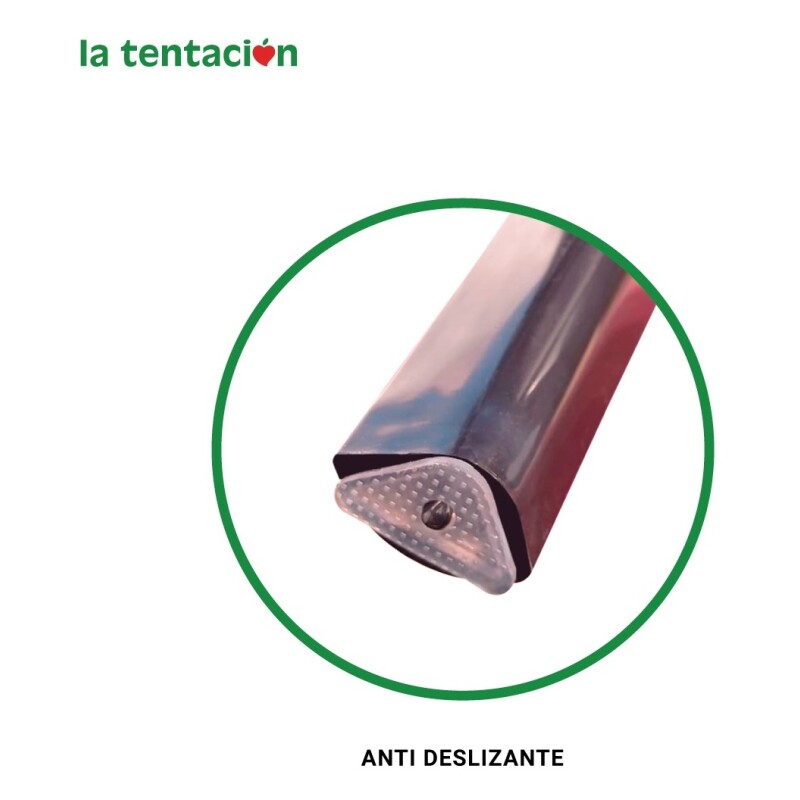 Silla Jardín/eventos Plástico Con Posabrazos Apilable Silla Jardín/eventos Plástico Con Posabrazos Apilable