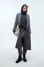 PANTALON ELA Gris