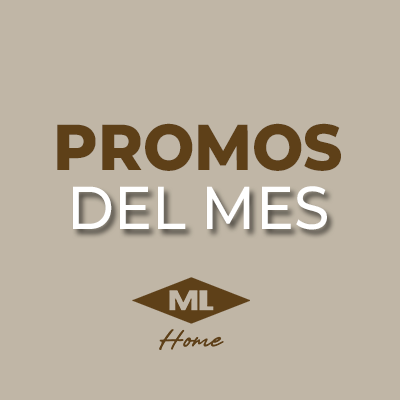 Camaras Full