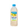 SALUS FRUTTE POMELO SIN AZUCAR 600ML SALUS FRUTTE POMELO SIN AZUCAR 600ML