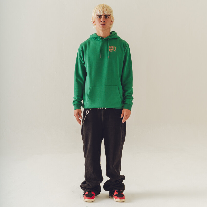 KANGURO EMINEM KANGURO EMINEM