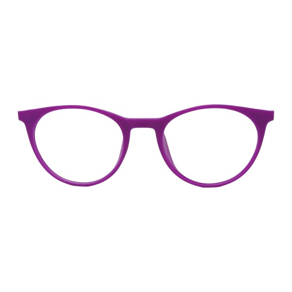 KS094324 violetacombinado