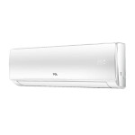 SPLIT TCL 18.000 BTU F/C ON-OFF AATCL18CD Unica