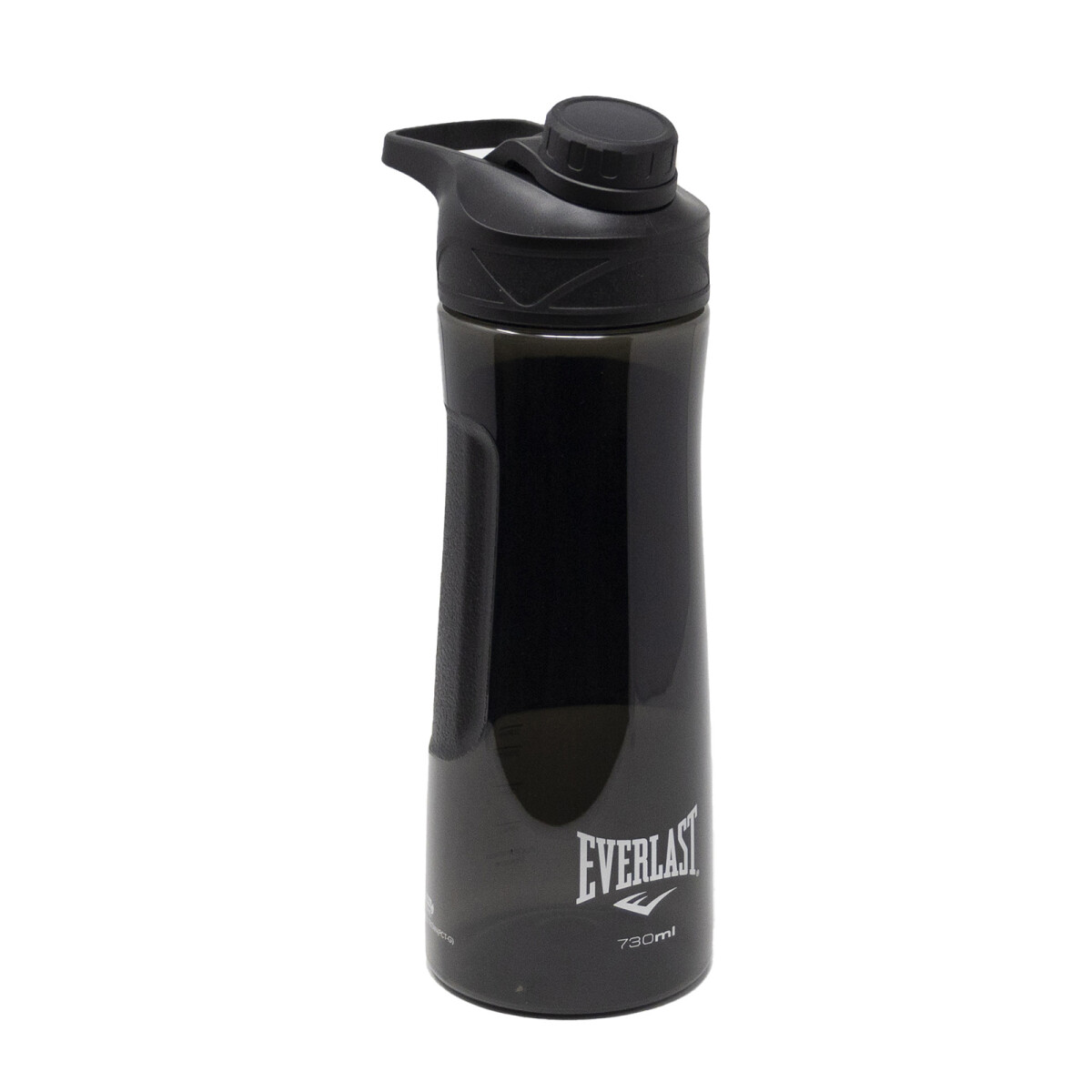 BOTELLA EVERLAST TRITAN 730ML BL - BK 