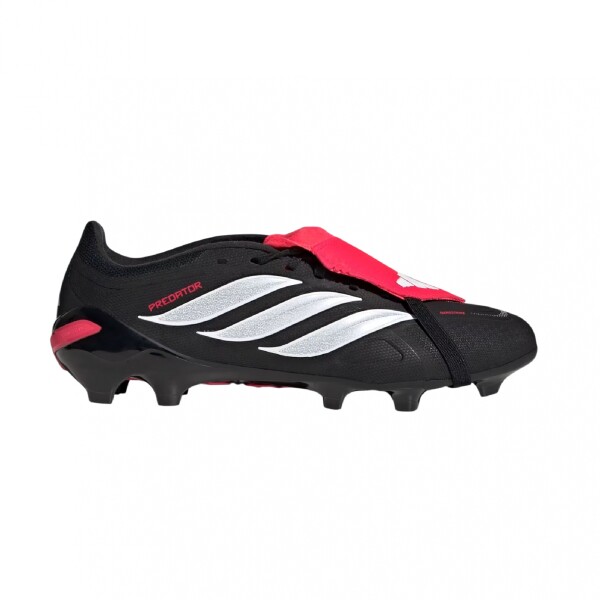 Championes adidas Predator League FG BLACK PINK