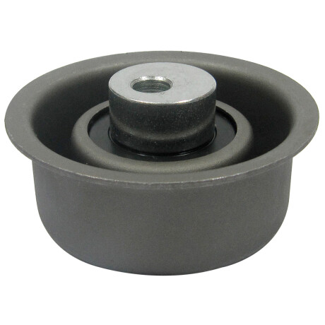 TENSOR NISSAN DIST SENTRA SUNNY B11 B12 B13 1.3 1.5 1.6 DUNCAN TENSOR NISSAN DIST SENTRA SUNNY B11 B12 B13 1.3 1.5 1.6 DUNCAN