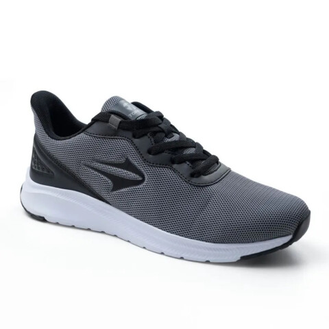 CORE MESH NEGRO NEGRO