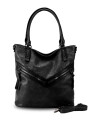 CARTERA HUELVA NEGRO