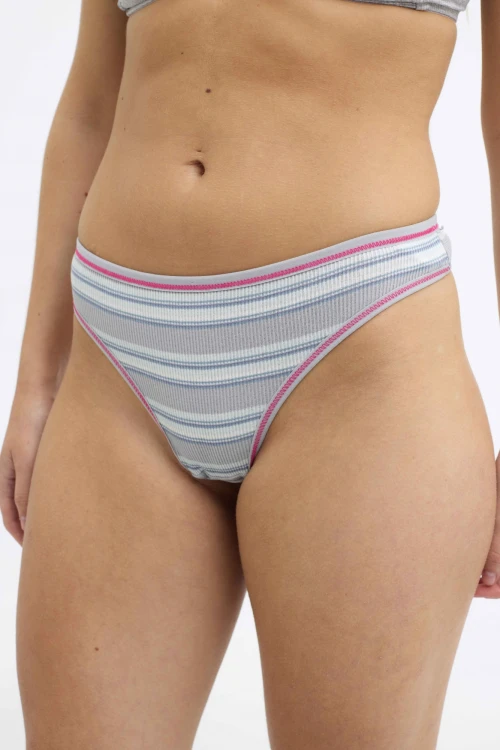 Colaless Gretel Rayas 005