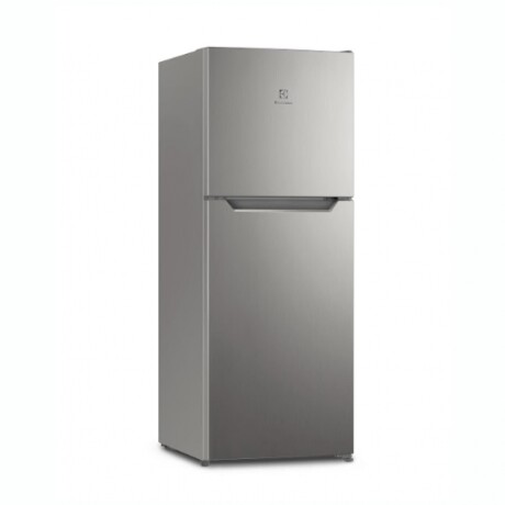 Refrigerador Inverter ELECTROLUX ERT23F6Y4AS Capacidad 213Lts Frío Seco Refrigerador Inverter ELECTROLUX ERT23F6Y4AS Capacidad 213Lts Frío Seco