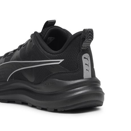 Reflect Lite Trail 37944006 Negro