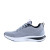 Championes VEGA Umbro Hombre 052