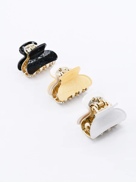 PINZAS SET X 3 VARIANTE 1