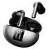 Auricular Proove Thunder Buds Se GRIS