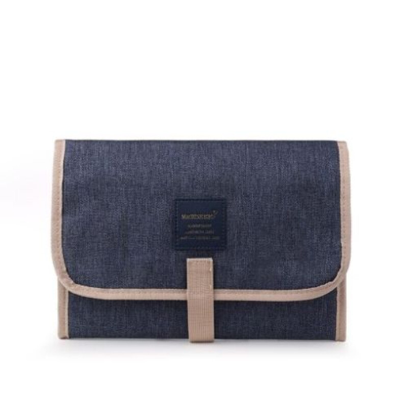 Cambiador de bebe portatil Gris