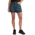 SHORT FEDE XS-XL AZUL MEDIO