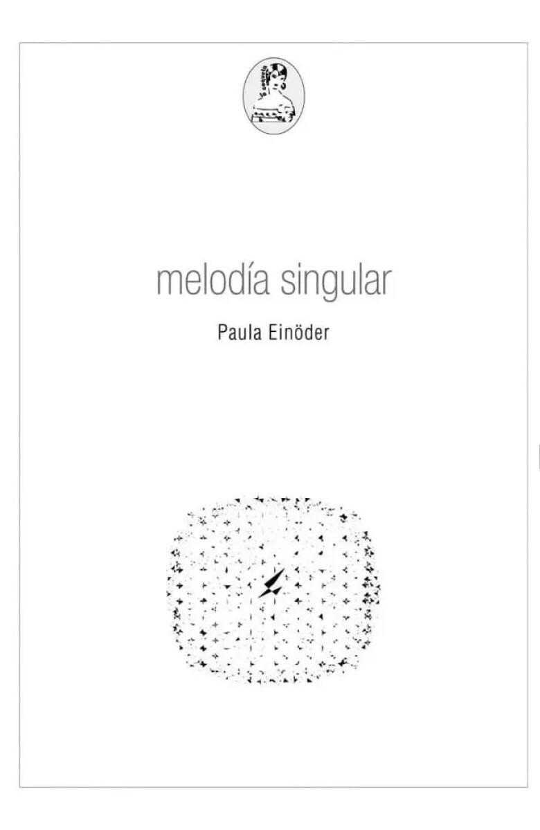 MELODIA SINGULAR 