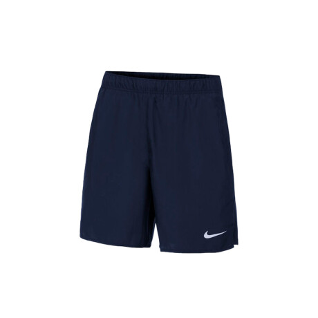 SHORT NIKE DRI-FIT CHALLENGER Blue