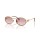 Miu Miu 52y 5ak-06s