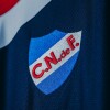 NACIONAL CAMISETA AWAY IDENTITY 2024 S14