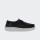 Zapatos Hey Dude Wendy Rise Negro