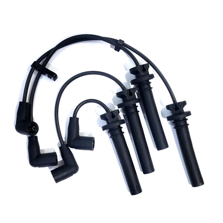 CABLE BUJIA DFM DFSK DFSK C37/35 - CABLE BUJIA DFM DFSK DFSK C37/35 -