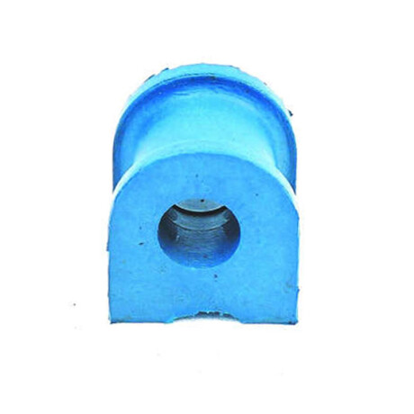 BUJE FIAT BARRA ESTAB. UNO 91/ 15MM - BUJE FIAT BARRA ESTAB. UNO 91/ 15MM -