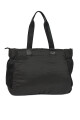 Bolso Loreto Negro