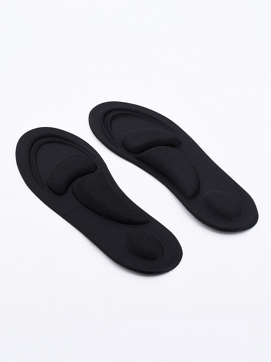 PLANTILLA ADAPTABLE - NEGRO 