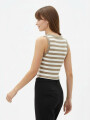 Tops Lancas Estampado 3