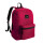 Mochila Topper Heritage Escolar 42cm Urbana Para Niño Fucsia