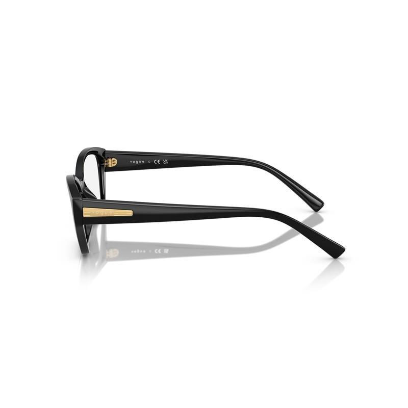 Vogue 5608 W44
