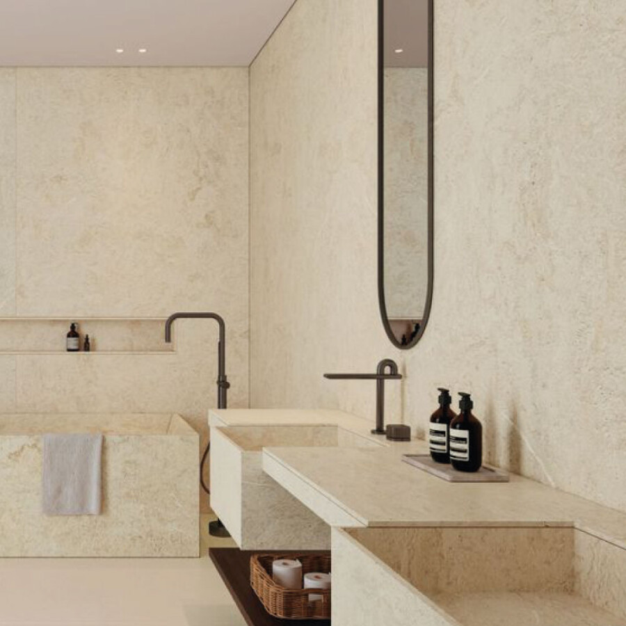 Petra Fossil Mate Petra Fossil Mate