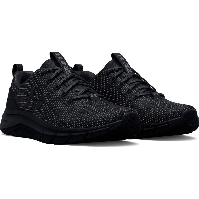 UA Phade RN 2-GRN BLK-002