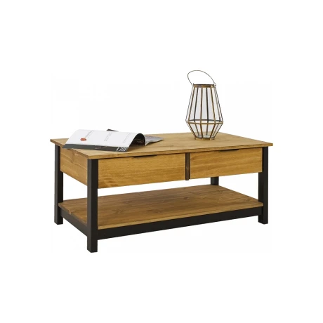 Mesa de living Linea Denise Mesa de living Linea Denise