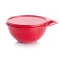 BOWL MARAVILLOSO TUPPERWARE 1 LT CORAL