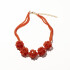 COLLAR ALTAIRAN COLLAR ALTAIRAN