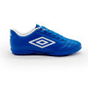 Calzado Classic II TF Umbro Hombre 069