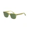 Mytho sol MT708 C3