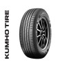 205/55 R17 KUMHO KH27 ECOWING ROF 91W 205/55 R17 KUMHO KH27 ECOWING ROF 91W