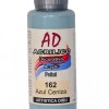 PINTURA ACRILICA ARTISTICA DIBU 60 ML. DIFERENTES COLORES COLOR AZUL CENISA 162