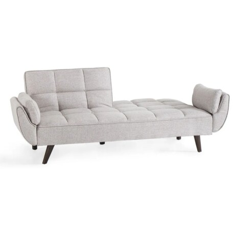 Sofa cama Frida Sofa cama Frida