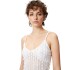 BODY OLIMPO XS-L CRUDO