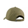 GORRA PUMA ESS METAL BB 02