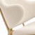 Butaca Dijon Beige