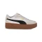 CHAMPIONES CLUB II ERA PLATFORM - PUMA